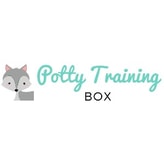 Potty Training Box coupon codes