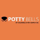 PottyBells coupon codes