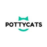 Pottycats coupon codes