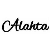 Pouches By Alatha coupon codes