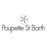 Poupette St Barth coupon codes