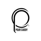 Pour Caddy coupon codes