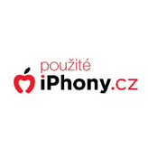 PouziteiPhony.cz coupon codes