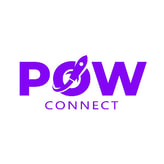 PowConnect coupon codes