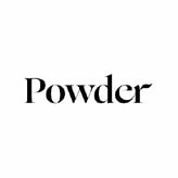 Powder Beauty coupon codes