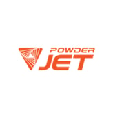 Powder Jet coupon codes