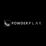 Powder Play coupon codes