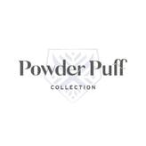 Powder Puff coupon codes