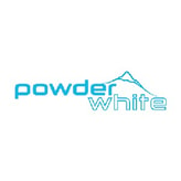 Powder White coupon codes