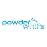 Powder White coupon codes
