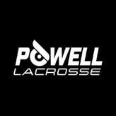 Powell Lacrosse Sticks coupon codes