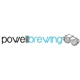 Powellbrewing coupon codes