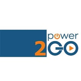Power-2GO coupon codes