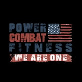 Power Combat Fitness coupon codes