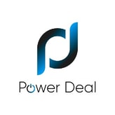 Power Deal coupon codes