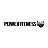 Power Fitness coupon codes