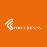Power & Fitness Shop coupon codes