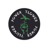 Power Flower coupon codes