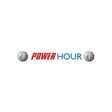 Power Hour coupon codes