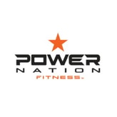 Power Nation Fitness coupon codes