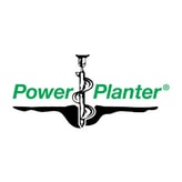 Power Planter coupon codes