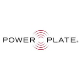 Power Plate coupon codes