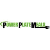 Power Plate Meals coupon codes