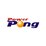 Power Pong coupon codes