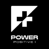 Power Positive1 coupon codes