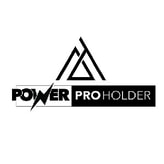 Power Pro Holder coupon codes