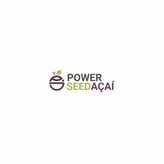 Power Seed Acai coupon codes