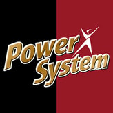 Power System Shop coupon codes