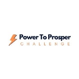 Power To Prosper Challenge coupon codes