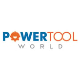 Power Tool World coupon codes