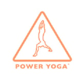 Power Yoga coupon codes