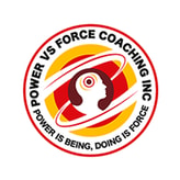 Power vs Force Coaching coupon codes