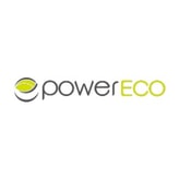PowerECO coupon codes