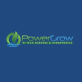 PowerGrow Systems coupon codes