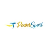 PowerSport coupon codes
