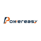 Powereasy coupon codes