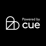 Powered by Cue coupon codes
