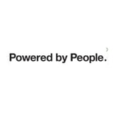 Powered by People coupon codes