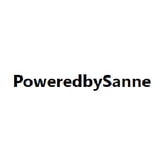PoweredbySanne coupon codes