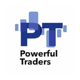 Powerful Traders coupon codes