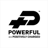 Powerful.ie coupon codes