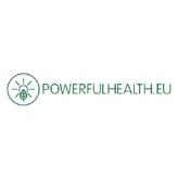 Powerfulhealth.eu coupon codes