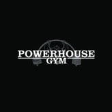Powerhouse Gym Pro Shop coupon codes