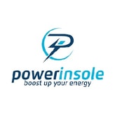 Powerinsole coupon codes