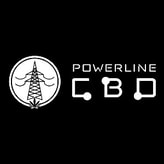 Powerline CBD coupon codes