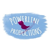 Powerline Productions Publishing coupon codes